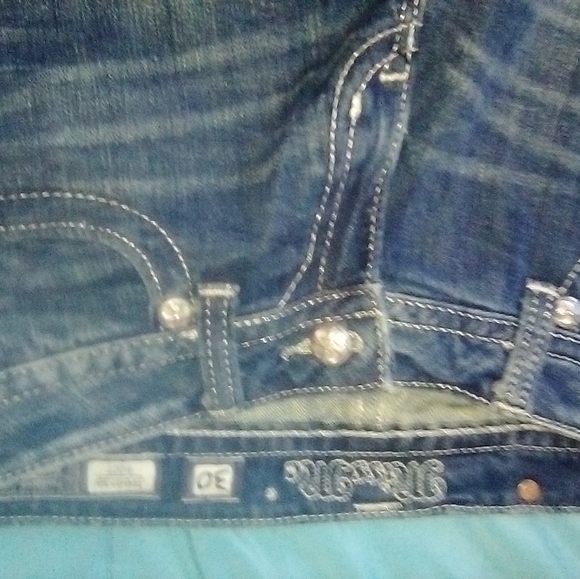 Miss Me - Picture 5 of 5